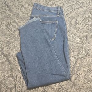 GAP Skinny Jeans